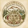 DBYoung Events — logo